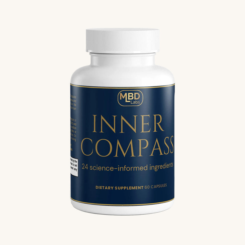 INNER COMPASS