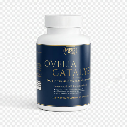 NATANEA CATALYST
