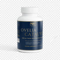 NATANEA CATALYST