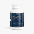 NATANEA CATALYST