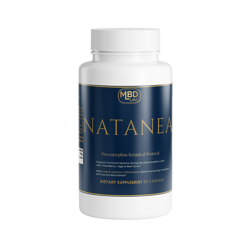NATANEA