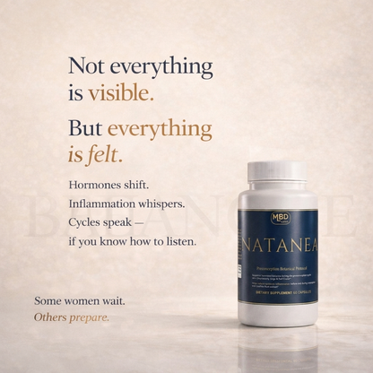 NATANEA