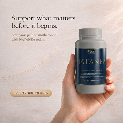 NATANEA