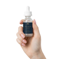 Hyaluronic Acid skincare