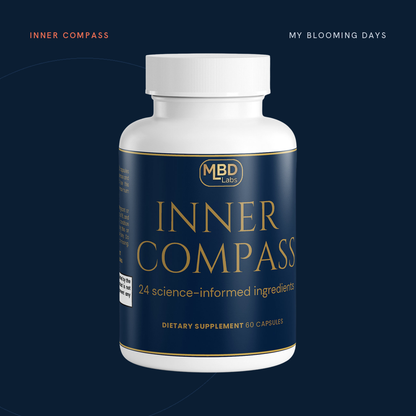 inner compass