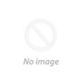 NATANEA Protocol · 180-day